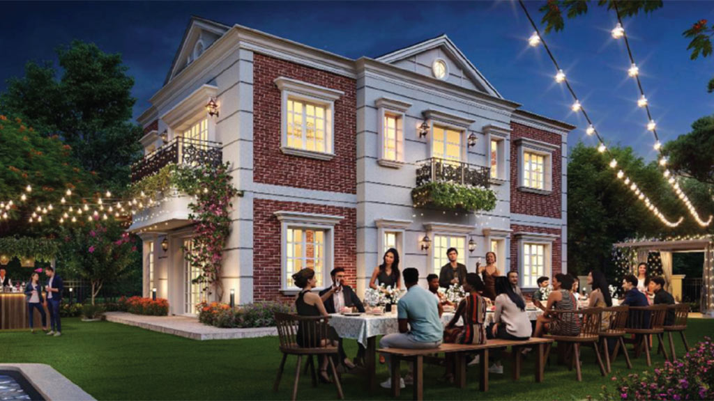 Lodha-Villa-Cerro-5.jpg