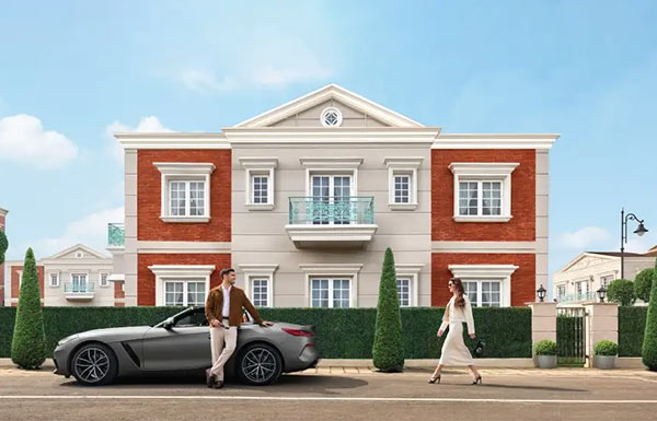 Lodha-Villa-Cerro-Cover.jpg
