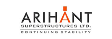 Arihant
