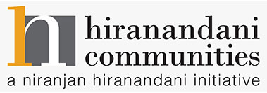 Hiranandadni
