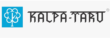 KAlpatara