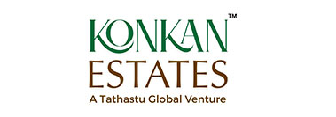 Konkan