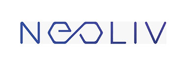 Neoliv