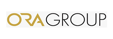 Oragroup